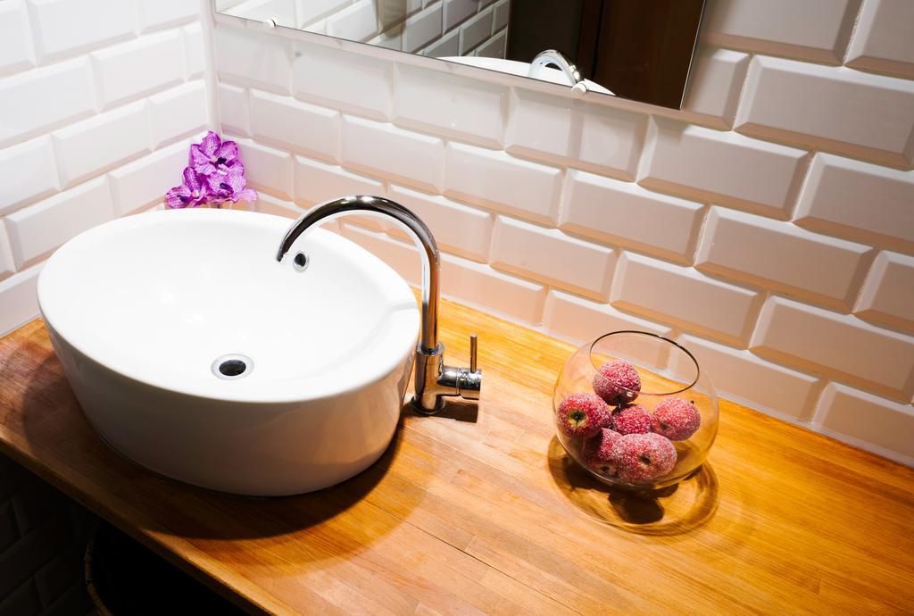 Auberge Du Pont Romain Sommières エクステリア 写真